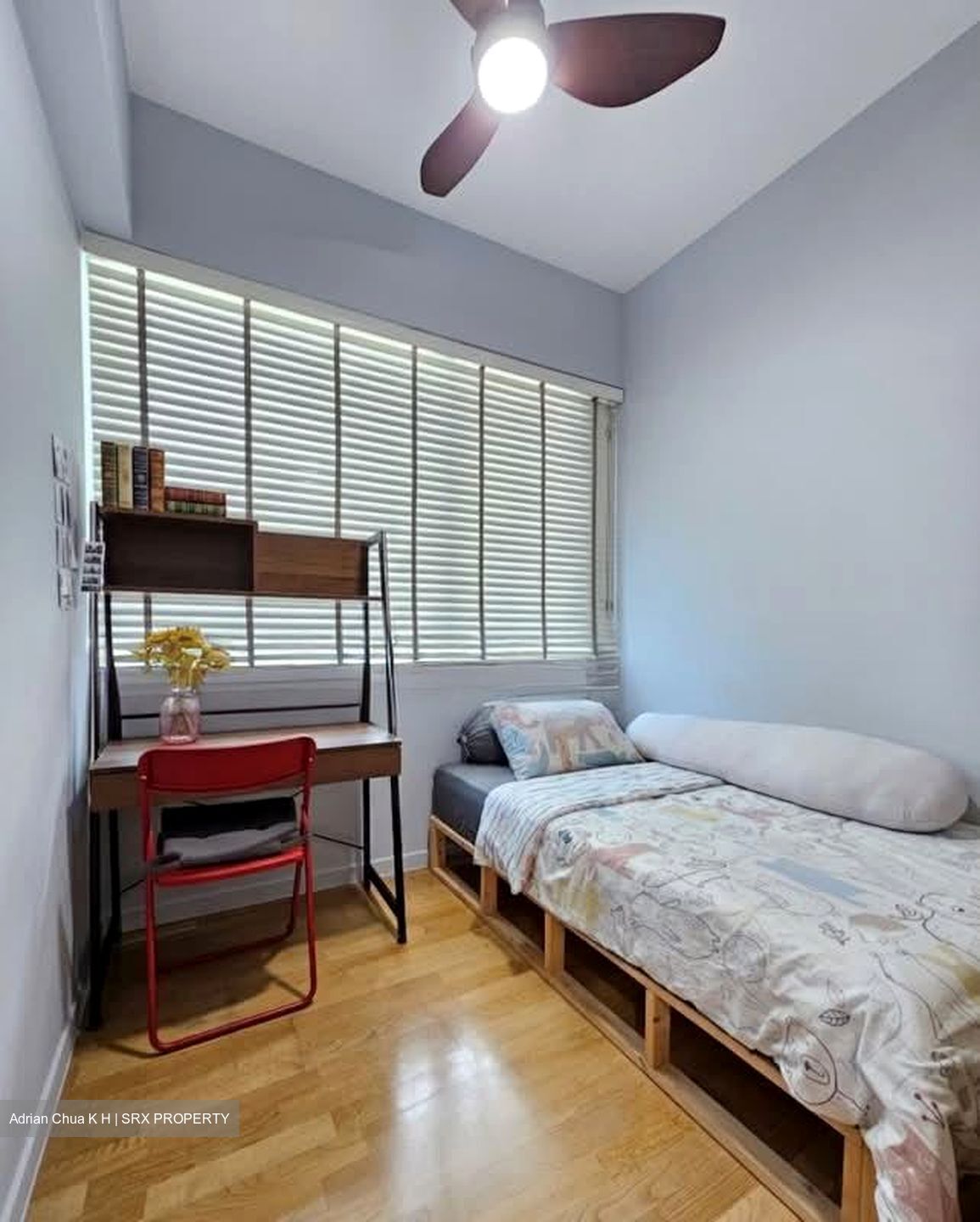 Stars Of Kovan (D19), Apartment #560562941